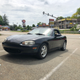 Illustration for article titled Hey Miata People - is it worth considering